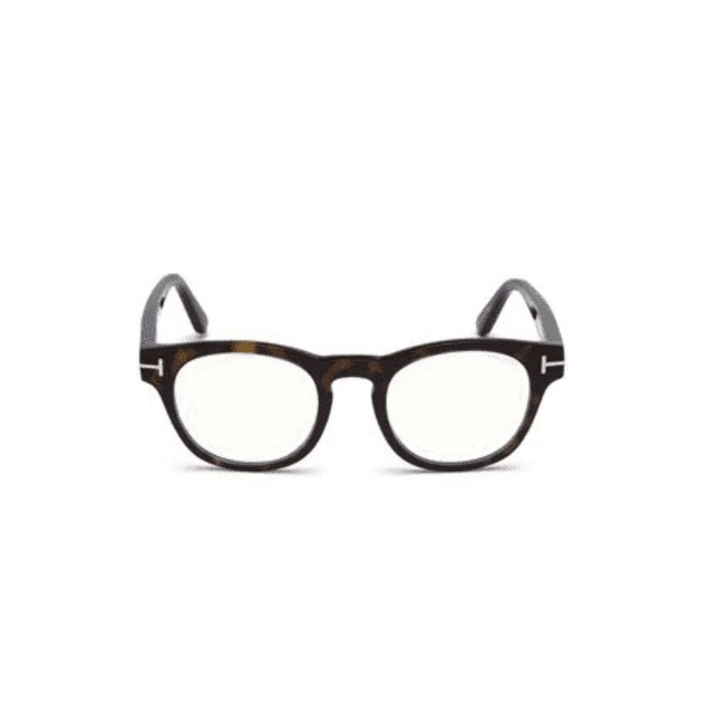 Tom Ford FT5543-B